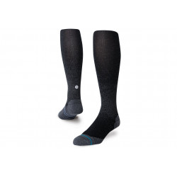 Stance Run OTC ST Chaussettes