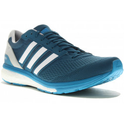adidas adizero Boston Boost 6 M Chaussures homme
