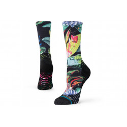 Stance Athletic Trop It Low Crew W Chaussettes