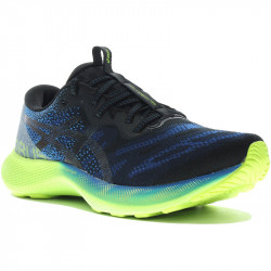 Asics Gel-Nimbus Lite 2 M Chaussures homme
