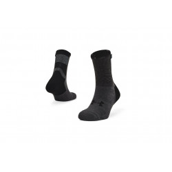 Under Armour Armour Dry Chaussettes