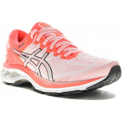 Asics Gel-Kayano 27 Tokyo W Chaussures running femme