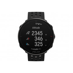Polar Vantage M2 Cardio-Gps
