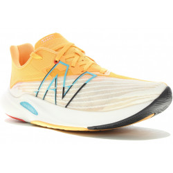 New Balance FuelCell Rebel V2 M Chaussures homme