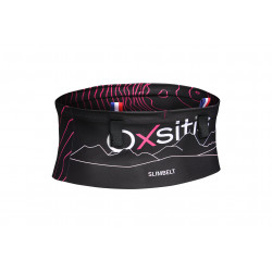 Oxsitis Slimbelt Trail 2 W Ceinture / porte dossard