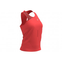 Compressport Performance W vêtement running femme