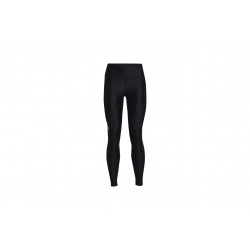 Under Armour Armour Shine 7/8 W vêtement running femme