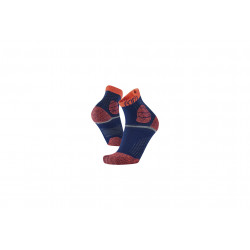 Sidas Trail Protect Chaussettes