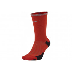 Nike Spark Cushioned Crew Chaussettes
