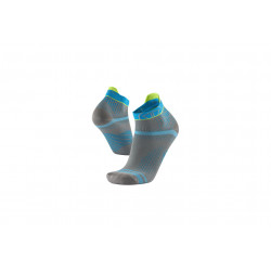 Sidas Run Feel Chaussettes