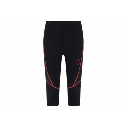 La Sportiva Triumph W vêtement running femme