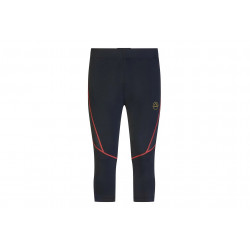 La Sportiva Triumph 3/4 M vêtement running homme