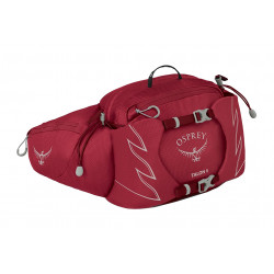 Osprey Talon 6 M Ceinture / porte dossard
