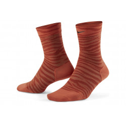 Nike Air Ankle W Chaussettes