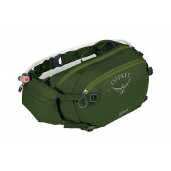 Osprey Seral 7 Ceinture / porte dossard