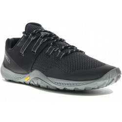 Merrell Trail Glove 6 M Chaussures homme