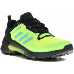 adidas Terrex Swift R3 Gore-Tex M Chaussures homme
