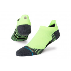 Stance Run Ultra Tab Chaussettes