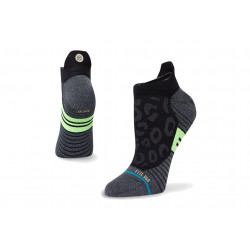 Stance Run Prey For Me Tab W Chaussettes