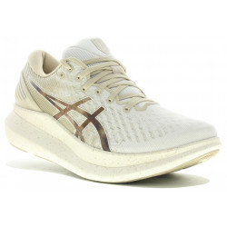Asics GlideRide 2 Earth Day W Chaussures running femme