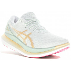 Asics GlideRide 2 Sakura W Chaussures running femme