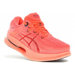 Asics MetaRide Tokyo W Chaussures running femme