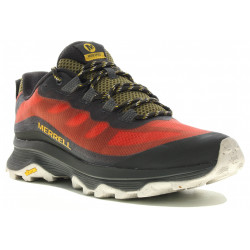 Merrell MOAB Speed M Chaussures homme