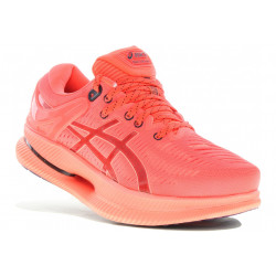 Asics MetaRide Tokyo M Chaussures homme