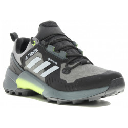 adidas Terrex Swift R3 Gore-Tex W Chaussures running femme