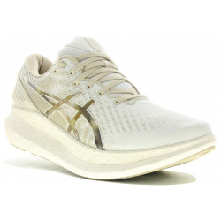 Asics GlideRide 2 Earth Day M Chaussures homme