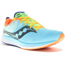 Saucony Fastwitch 9 Future Spring M Chaussures homme