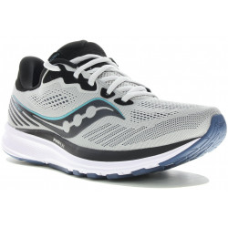Saucony Ride 14 M Chaussures homme
