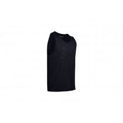 Under Armour Sportstyle Logo M vêtement running homme