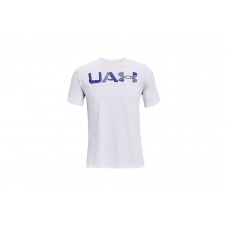 Under Armour Performance M vêtement running homme