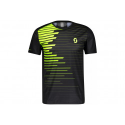 Scott RC Run M vêtement running homme