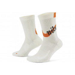 Nike Multiplier Crew Chaussettes