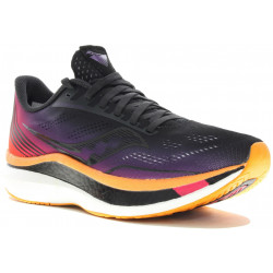 Saucony Endorphin Pro Sunset Fade W Chaussures running femme