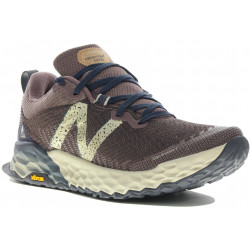 New Balance Fresh Foam Hierro V6 W Chaussures running femme