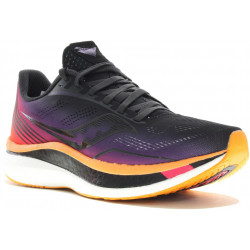 Saucony Endorphin Pro Sunset Fade M Chaussures homme