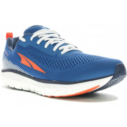 Altra Provision 5 M Chaussures homme