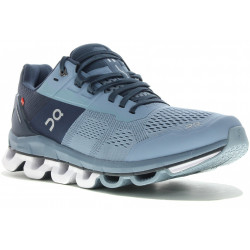 On-Running Cloudace W Chaussures running femme