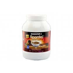 OVERSTIMS Spordej 1,5 kg - Café Diététique Préparation