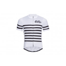 Odlo Element M vêtement running homme