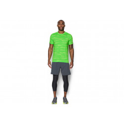Under Armour Run Mesh M vêtement running homme