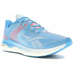 Reebok Floatride Run Fast 3.0 W Chaussures running femme