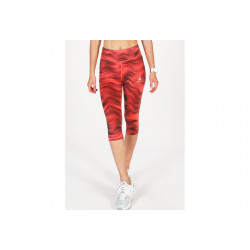 Odlo Essentials Soft Print W vêtement running femme