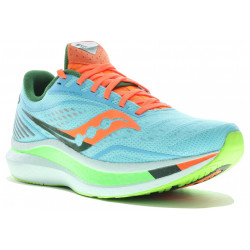 Saucony Endorphin Speed Future Spring M Chaussures homme