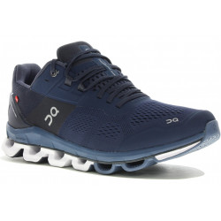 On-Running Cloudace M Chaussures homme