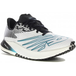 New Balance FuelCell RC Elite M Chaussures homme