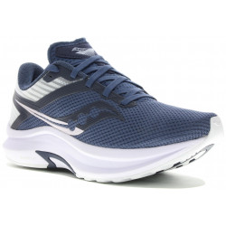 Saucony Axon W Chaussures running femme